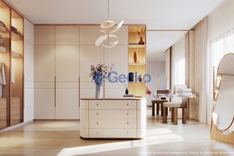 บ้านในพัทยา, ประเทศไทย 4 ห้องนอน № 195807 - รูปถ่าย 4