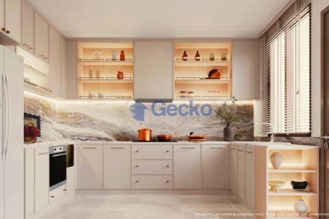 บ้านในพัทยา, ประเทศไทย 4 ห้องนอน № 195807 - รูปถ่าย 3