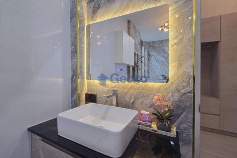 House in Pattaya, Thailand 3 bedrooms № 195812 - photo 26
