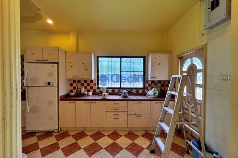 House in Pattaya, Thailand 3 bedrooms № 195810 - photo 10