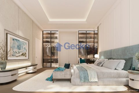House in Pattaya, Thailand 3 bedrooms № 195808 - photo 5