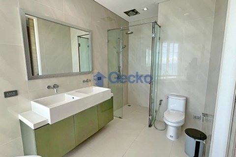 Condo in Pattaya, Thailand, 3 bedrooms  № 195806 - photo 16
