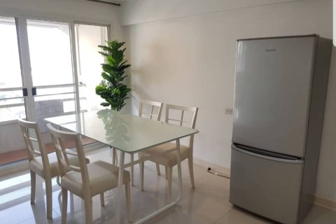 Condo à Bangkok, Thaïlande, 2 chambres № 157488 - photo 13