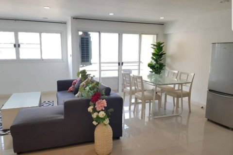 Condo à Bangkok, Thaïlande, 2 chambres № 157488 - photo 12