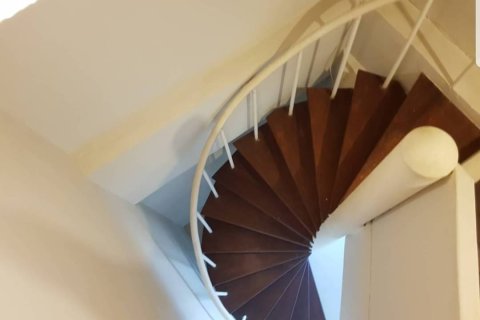 Condo à Bangkok, Thaïlande, 2 chambres № 157488 - photo 18