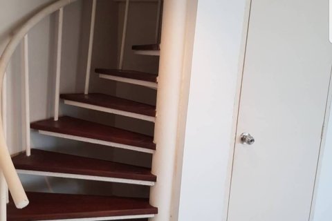 Condo à Bangkok, Thaïlande, 2 chambres № 157488 - photo 4