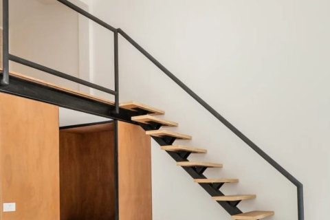 Condo à Bangkok, Thaïlande, 4 chambres  № 157489 - photo 15