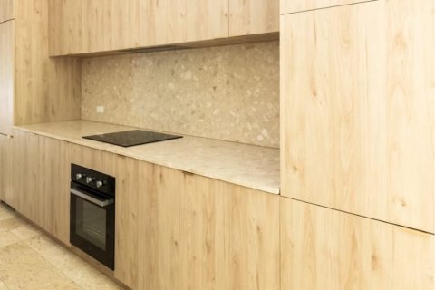 Condo à Bangkok, Thaïlande, 4 chambres  № 157489 - photo 20