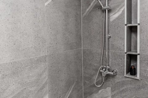 Condo à Bangkok, Thaïlande, 4 chambres  № 157489 - photo 7