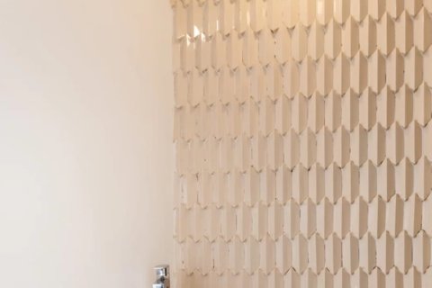 Condo à Bangkok, Thaïlande, 4 chambres  № 157489 - photo 6