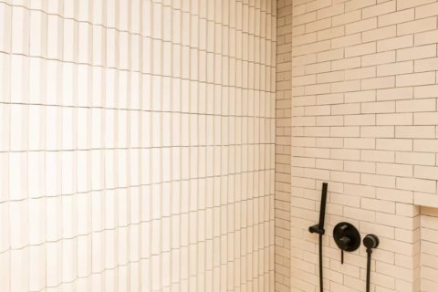 Condo à Bangkok, Thaïlande, 4 chambres  № 157489 - photo 12