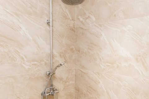 Condo à Bangkok, Thaïlande, 4 chambres  № 157489 - photo 8