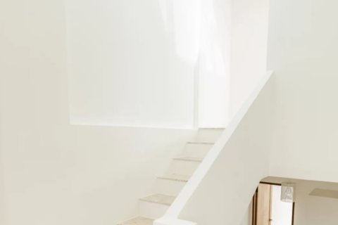 Condo à Bangkok, Thaïlande, 4 chambres  № 157489 - photo 16