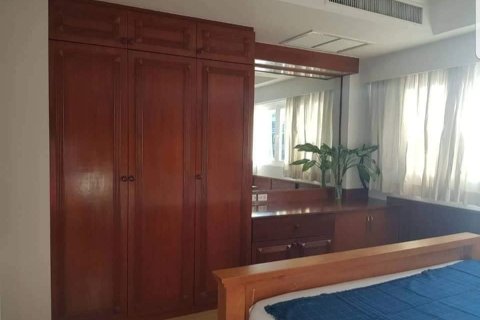 Condo à Bangkok, Thaïlande, 2 chambres  № 157490 - photo 11
