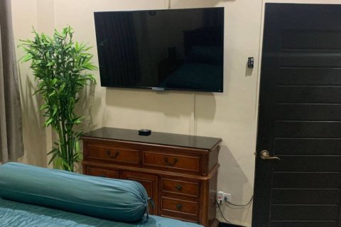 Villa in Ao Nang, Thailand 2 bedrooms № 146949 - photo 6