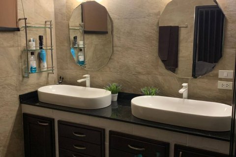 Villa in Ao Nang, Thailand 2 bedrooms № 146949 - photo 7