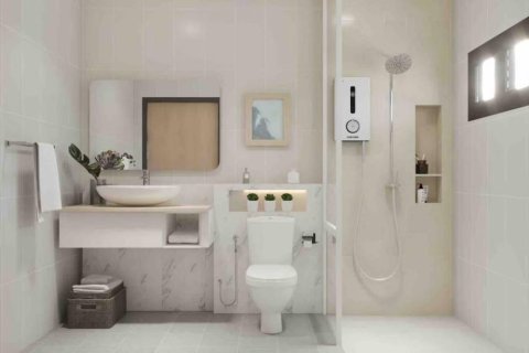 House in Ko Samui, Thailand 3 bedrooms № 146945 - photo 10