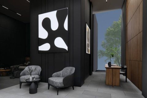 Вилла в Банг Тао, Таиланд с 3 спальнями  № 146946 - фото 6