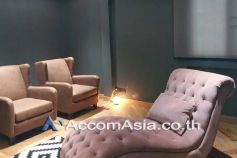 Haus in Yan Nawa, Bangkok, Thailand 3 Schlafzimmer № 214712 - Foto 6