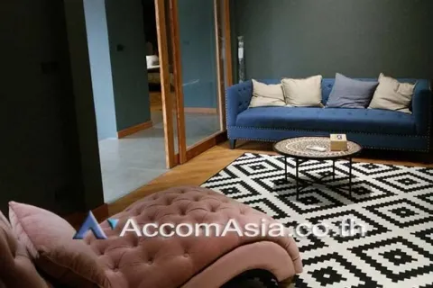 Haus in Yan Nawa, Bangkok, Thailand 3 Schlafzimmer № 214712 - Foto 7