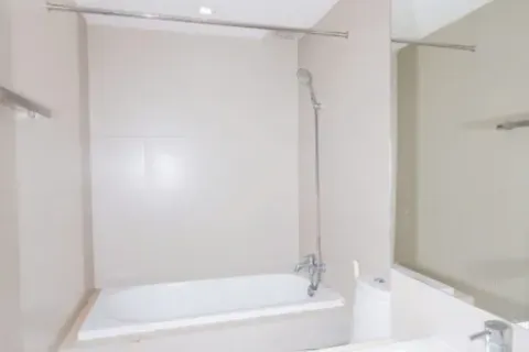 Eigentumswohnung in Khlong Toei, Bangkok, Thailand, 2 Schlafzimmer № 214711 - Foto 19