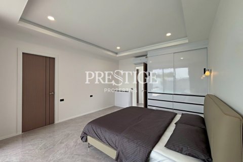 บ้านในพัทยา, ประเทศไทย 3 ห้องนอน № 198180 - รูปถ่าย 21
