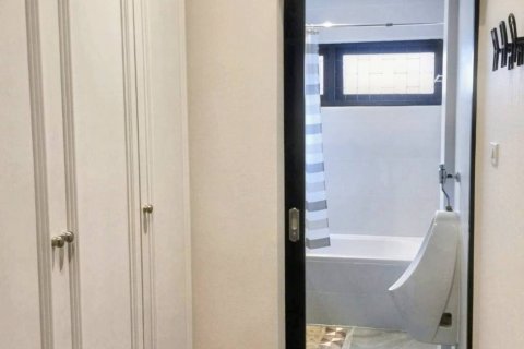 Дом в Бангкоке, Таиланд с 2 спальнями  № 114558 - фото 10