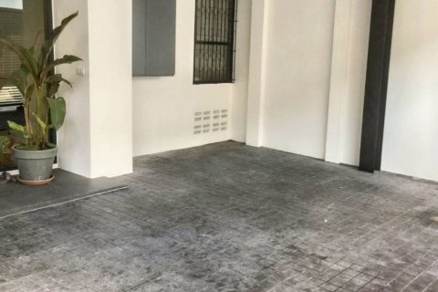 Дом в Бангкоке, Таиланд с 2 спальнями  № 114558 - фото 5