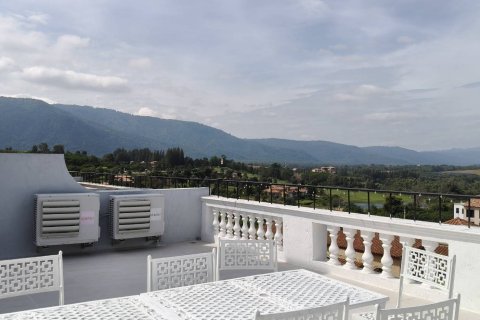 Villa à Pak Chong, Thaïlande 5 chambres № 154785 - photo 12