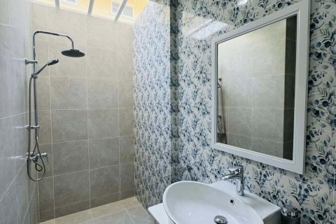 Дом в Паттайе, Таиланд с 4 спальнями № 154781 - фото 5