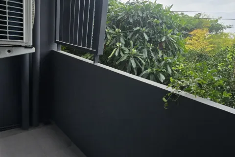 Студия в кондо в Хуа Хине, Таиланд № 154784 - фото 10