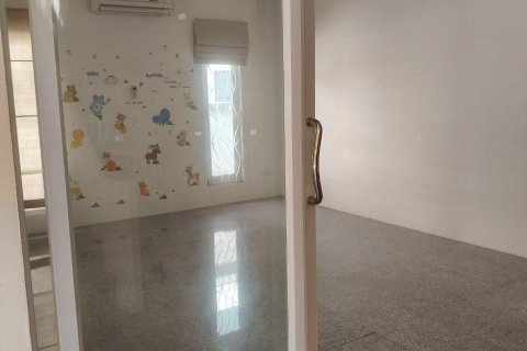 House in Phuket, Thailand 3 bedrooms № 154783 - photo 9