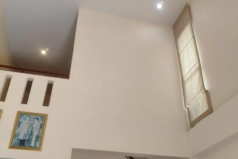 House in Phuket, Thailand 3 bedrooms № 154783 - photo 10
