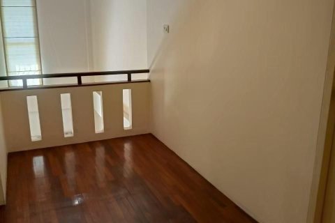 House in Phuket, Thailand 3 bedrooms № 154783 - photo 20