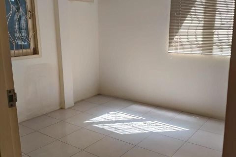 House in Phuket, Thailand 3 bedrooms № 154783 - photo 12