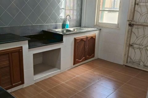 House in Phuket, Thailand 3 bedrooms № 154783 - photo 17