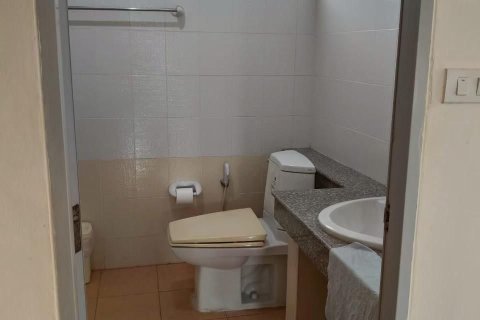 House in Phuket, Thailand 3 bedrooms № 154783 - photo 14