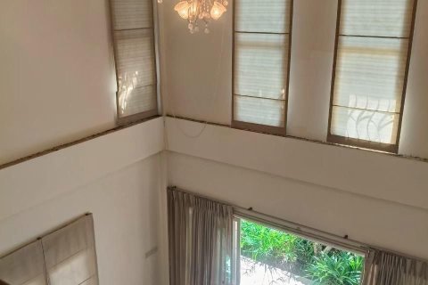House in Phuket, Thailand 3 bedrooms № 154783 - photo 21