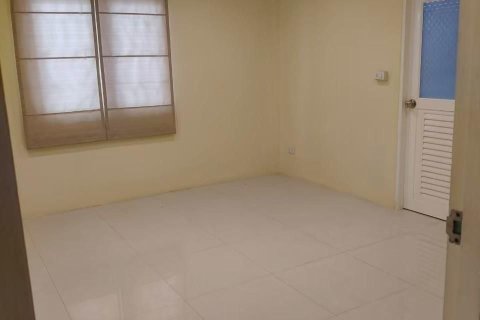 House in Phuket, Thailand 3 bedrooms № 154783 - photo 11