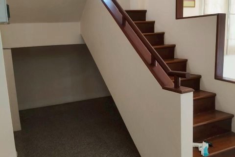 House in Phuket, Thailand 3 bedrooms № 154783 - photo 18