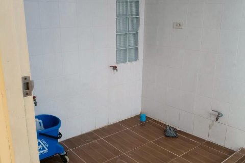 House in Phuket, Thailand 3 bedrooms № 154783 - photo 15