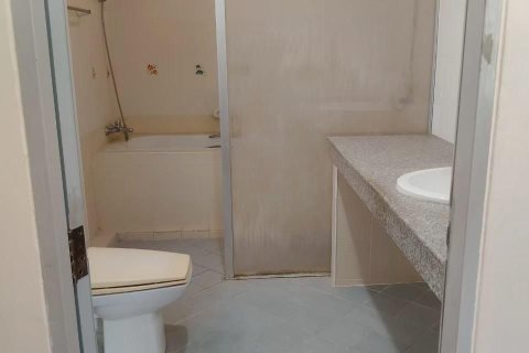 House in Phuket, Thailand 3 bedrooms № 154783 - photo 28