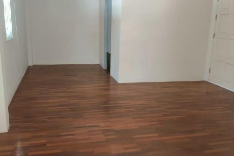 House in Phuket, Thailand 3 bedrooms № 154783 - photo 27