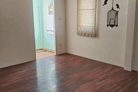 House in Phuket, Thailand 3 bedrooms № 154783 - photo 26