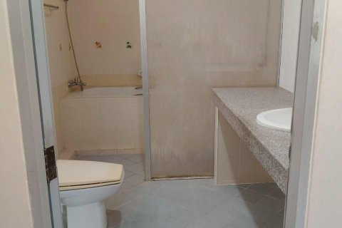 House in Phuket, Thailand 3 bedrooms № 154783 - photo 29