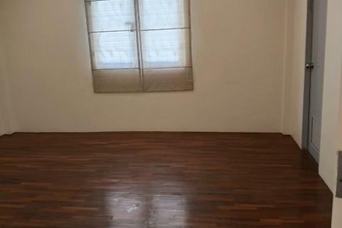 House in Phuket, Thailand 3 bedrooms № 154783 - photo 23