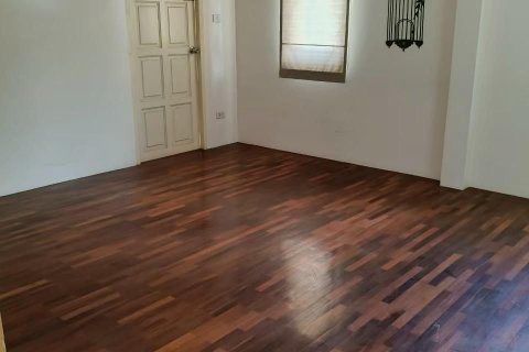 House in Phuket, Thailand 3 bedrooms № 154783 - photo 25