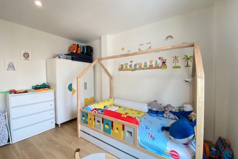 House in Chiang Mai, Thailand 3 bedrooms № 149643 - photo 20