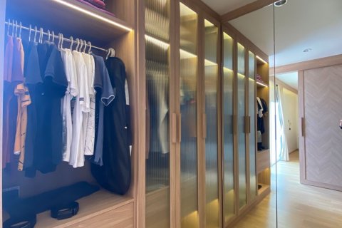 House in Chiang Mai, Thailand 3 bedrooms № 149643 - photo 25