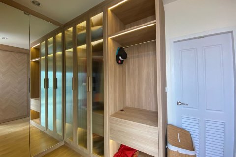 House in Chiang Mai, Thailand 3 bedrooms № 149643 - photo 26